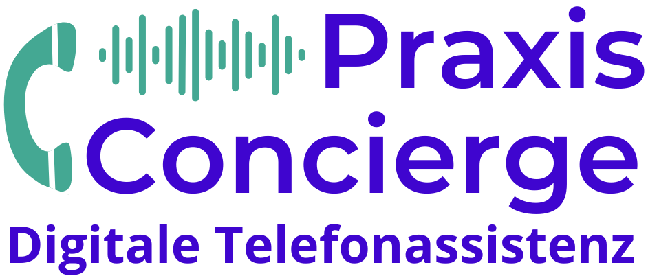 Praxisconcierge